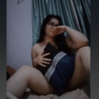Ayla Lulu 💋 (aylalulu13) Leaked OnlyFans 

 profile picture