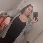 Onlyfans leak aylalynn 

 profile picture