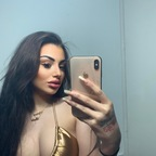 ayleenbella (Ayleenbella) free OnlyFans Leaked Pictures & Videos 

 profile picture