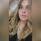 Onlyfans leaks aylen1996 

 profile picture