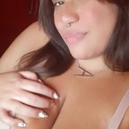 Download ayluromeo OnlyFans leaks for free 

 profile picture
