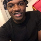 Download ayojayxxx OnlyFans leaks for free 

 profile picture