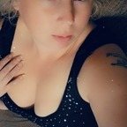 Daddy's Lil Brat ayonettavip Leaks OnlyFans 

 profile picture