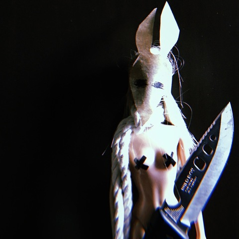 Header of ayra.ayra