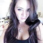 Free access to ayshaarya Leak OnlyFans 

 profile picture