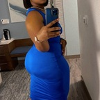 Download aytooextra OnlyFans leaks for free 

 profile picture