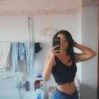 ayukki OnlyFans Leaked Photos and Videos 

 profile picture