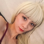 ayumii (Ayumi K) OnlyFans Leaked Content 

 profile picture