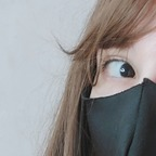 ayumiwaifu (Ayumi Waifu) OnlyFans Leaked Videos and Pictures 

 profile picture