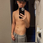 ayyantonioo (Antonio Rodriguez) OnlyFans Leaked Pictures and Videos 

 profile picture