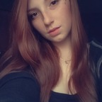 Free access to ayye.tayy Leak OnlyFans 

 profile picture