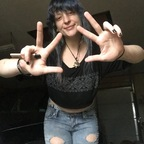 Download ayyefuckoff OnlyFans videos and photos for free 

 profile picture