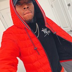 ayyking31 OnlyFans Leak 

 profile picture