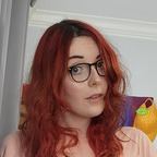 ayyplustwo OnlyFans Leaked Photos and Videos 

 profile picture