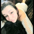 ayyyejay282 (Amber Lynn) OnlyFans Leaked Content 

 profile picture