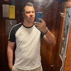 Adam (@azadam1885) Leak OnlyFans 

 profile picture