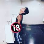 azakana OnlyFans Leaked Photos and Videos 

 profile picture