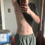 azer8 (Nate) free OnlyFans content 

 profile picture