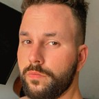 azerodd (Aze Rodd) OnlyFans Leaked Content 

 profile picture