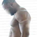 Download azgigolo OnlyFans videos and photos for free 

 profile picture
