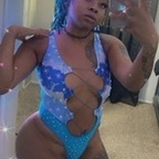 azialove89 OnlyFans Leaked Photos and Videos 

 profile picture