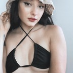 Onlyfans leak azidmilk 

 profile picture