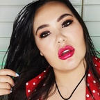 Download azizared OnlyFans content for free 

 profile picture