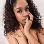 azmoonfox OnlyFans Leaks 

 profile picture