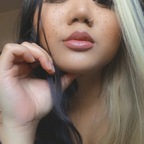 azn_mami (Azn_mami) OnlyFans Leaks 

 profile picture