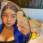 aznbabychi (yellow skin girl ;)) chub asian baby🥱) OnlyFans Leaked Content 

 profile picture