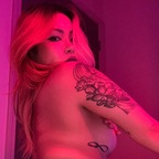 aznbbgee OnlyFans Leaked 

 profile picture