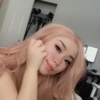 Download azngoodgirl OnlyFans leaks for free 

 profile picture