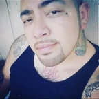 Onlyfans leak azombietoaster 

 profile picture