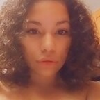 azra.p OnlyFans Leaks 

 profile picture