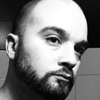 azrahel87 OnlyFans Leaked Photos and Videos 

 profile picture