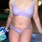 azrasparadise (azra) OnlyFans Leaked Pictures and Videos 

 profile picture