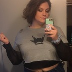 Download azrielle OnlyFans leaks for free 

 profile picture