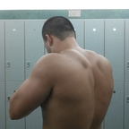 azuquita58 OnlyFans Leaked Photos and Videos 

 profile picture