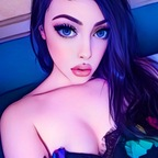 azuzubunnicorn (⋆❀🌸𝓐𝔃𝓾𝔃𝓾|𝕋𝕠𝕡 𝟛.𝟟%🌸❀⋆) free OnlyFans Leaked Pictures and Videos 

 profile picture