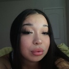 Onlyfans leaks azwitafatty 

 profile picture