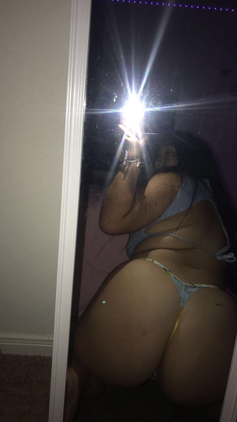 Header of azwitafatty