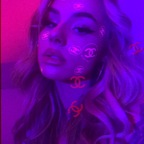 Free access to (@azziebutterfly) Leaks OnlyFans 

 profile picture