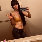b-reebaby (Miss.B-ree) OnlyFans content 

 profile picture