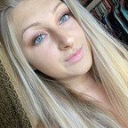 Britt b.babyxox Leaks OnlyFans 

 profile picture