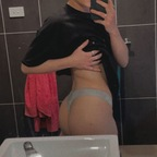 b.ellaking OnlyFans Leaked 

 profile picture