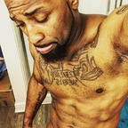 b.foryourpleasure247 OnlyFans Leaked 

 profile picture
