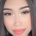 selene (b.nohemi) Leaks OnlyFans 

 profile picture