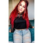 Free access to (@b00tycandy) Leaks OnlyFans 

 profile picture