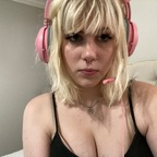 Onlyfans leaked b0ndagebrat 

 profile picture