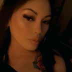 Jane b0oooty Leak OnlyFans 

 profile picture